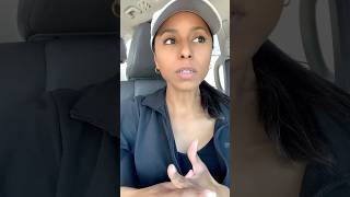 I Didn't Think I'd Do This... But I Am