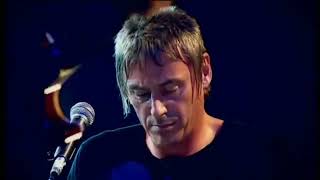 Paul Weller live studio Album 150 | Wishing on a Star HD | 3/14