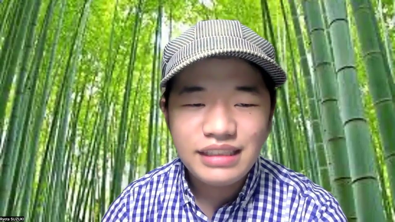 オーロラコーラスプロジェクト