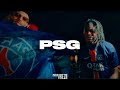 FREE UK Drill Type Beat X Drill Type Beat 2025 PSG Drill Type Beat