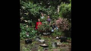 Sauna Youth - Laura video