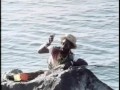 Lee Scratch Perry  High Rankin Sammy