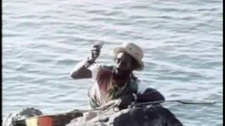 Lee Scratch Perry  High Rankin Sammy