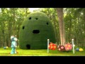 In The Night Garden HQ Igglepiggle Goes Visting Full