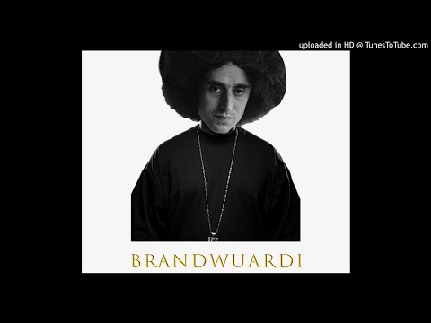 Angelo Branduardi ma è US Drill