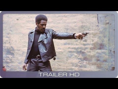Shaft ( Shaft ) Shaft ( Shaft )