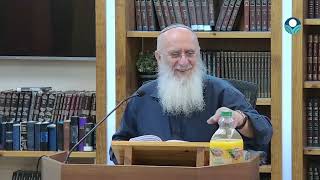 האם הרב קוק המציא את המושג "לימוד אמונה"? | לנבוכי הדור ל"ב 167 | הרב אורי שרקי (ישיבת מכון מאיר) - התמונה מוצגת ישירות מתוך אתר האינטרנט יוטיוב. זכויות היוצרים בתמונה שייכות ליוצרה. קישור קרדיט למקור התוכן נמצא בתוך דף הסרטון האם הרב קוק המציא את המושג "לימוד אמונה"? | לנבוכי הדור ל"ב 167 | הרב אורי שרקי (ישיבת מכון מאיר) - התמונה מוצגת ישירות מתוך אתר האינטרנט יוטיוב. זכויות היוצרים בתמונה שייכות ליוצרה. קישור קרדיט למקור התוכן נמצא בתוך דף הסרטון