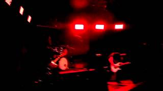 Halcyon Insanity (explicit)