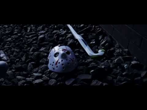 Crazy J - Bheka (Music Video)