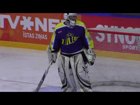 20170926 HK Oileris - HK MVR Transports VARTI