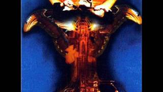 Korova_Dead Like An Angel.wmv