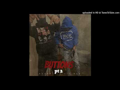 Showout “Buttons Pt2” Feat Wcg Lil Dee ( Official Audio )