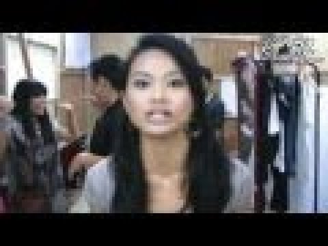 Metastarz News - Metadome Allstarz Road Tour @ Singapura & Johor