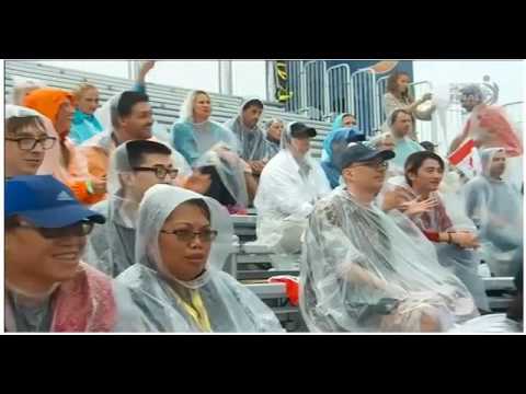 Alison/Bruno Schmidt BRA-Fijalek/Prudel POL-SWATCH FIVB WORLD TOUR FINALS-Quarterfinals