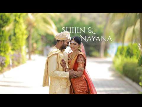 Wedding Photographer portfolio by Weddings By Rajeev C Mohan in Bangalore - Photo 1 Wedding Photographer portfolio by Weddings By Rajeev C Mohan in Bangalore - Photo 1