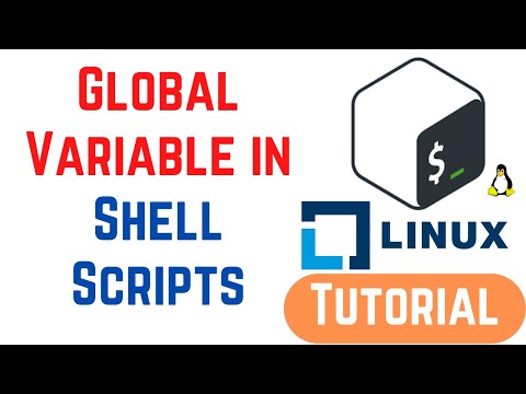 Introduction to Shell Scripting Shell Scripting Tutorial for Beginners