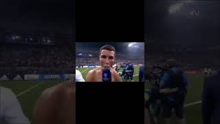 Download lagu Kopi Susu x Siuuuuu 🎵 #fyp #fypシ #kopisusu #ronaldo #cristianoronaldo #siuuuuu #memeindonesia mp3