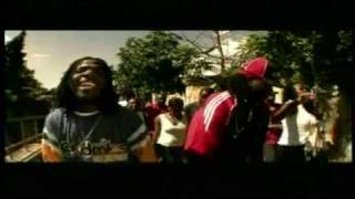 TOK: Solid as a rock