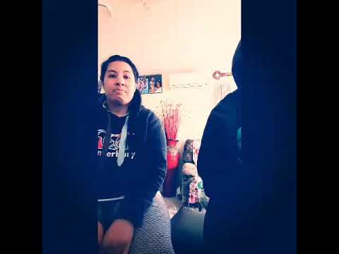 Oute le popole ai cover by facetious mo mea pepelo