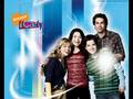 ICarly Theme Leave At To Me