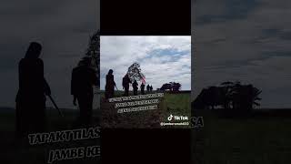 Download lagu mapag Sri Desa Jambe kec Kertasemaya kab Indramayu LG Rabu 11 Desember 2024 mp3