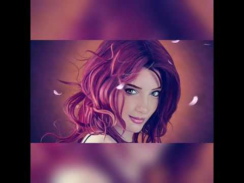 S'Hak / Hrach#IN / Miq - Havanel em (Premiera)