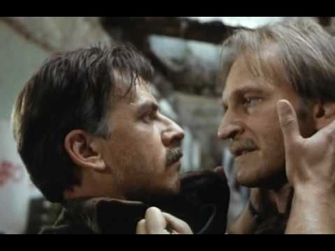 Noz - Ko si u stvari ti.avi