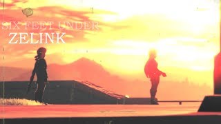 Six Feet Under | Zelink