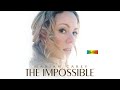 Mariah Carey - The Impossible + The Reprise
