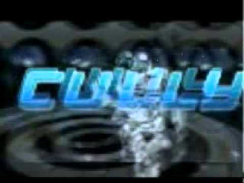 N-ICE PROJECT - THEY KILLED KENNY (HARDBASS)