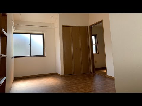 カレッジハウスＡＢＥ　Ｃ棟（202）山形市東青田／1K：2024.3