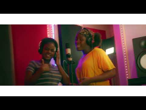 Ou Trò Fidel| BonDye fel | Ou Soti lwen avem Jezi [ADORATION] - Valeus Sisters (MASHUP EPISODE 1)