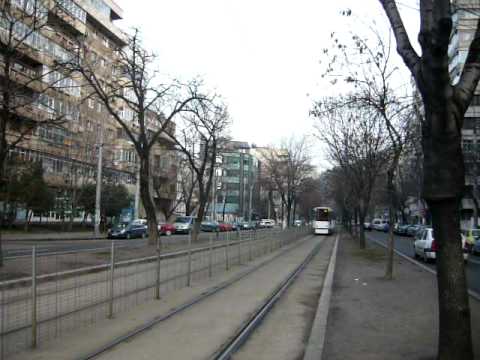 #4010, linia 34, Banu Manta