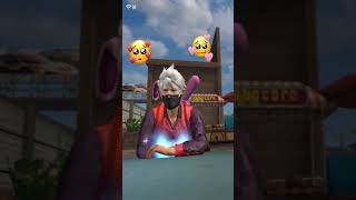 Download lagu Lagu viral ditiktok Oh Tuhan apakah salahku priset dibawah 5mb . mp3