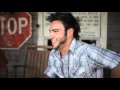The Ranch Chef Promo