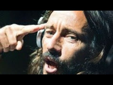 Love Generation - Bob  Sinclar feat. Gary Pine (Official video)