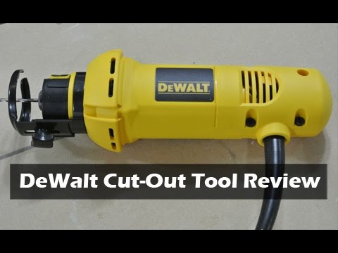 DEWALT 1100W VEIKIANTIS FREŽAS TSTAK DW621KT video