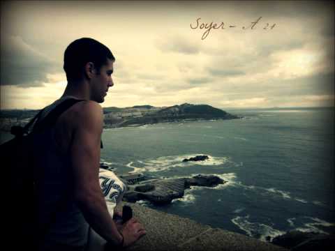 Sóyer - A 24 (Soyer0fficial) [2012]