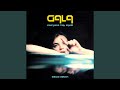 Everyone Has Inside (Molella Mix)