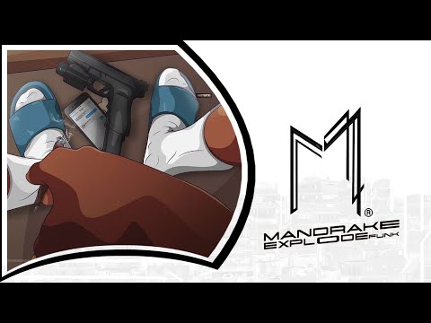 MTG - NAMORA DA NÃO [DJ WALLAX 2L]