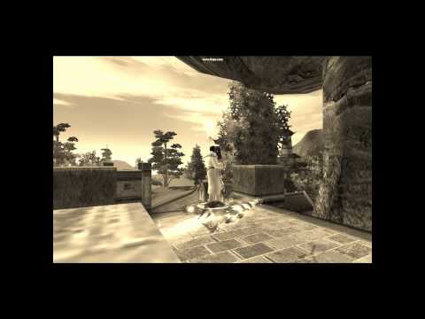 Perfect World International - Collide