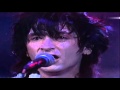 Johnny Thunders - Sad Vacation 1984 