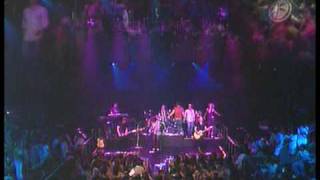 ENRIQUE IGLESIAS * SOLO EN TI  LIVE 3/9