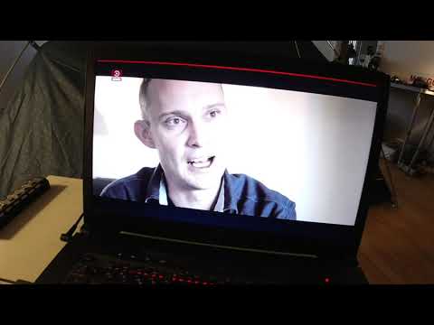 MongoTV_4221 - ENLIGE MÆND DER BOR ALENE