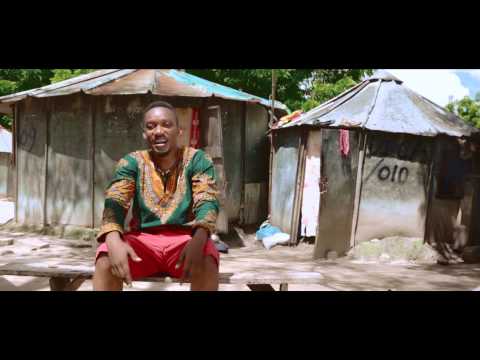 Limpopo Udsm x Band Official video HD