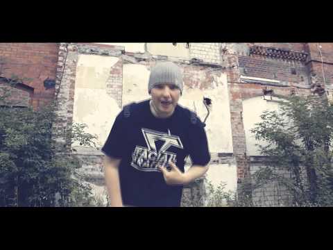Video thumbnail for Vs. Diverse - [HR 16tel-Finale - VBT 2013]