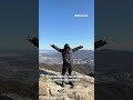 La disciplina de BTS que los mantiene en forma f&iacute;sica