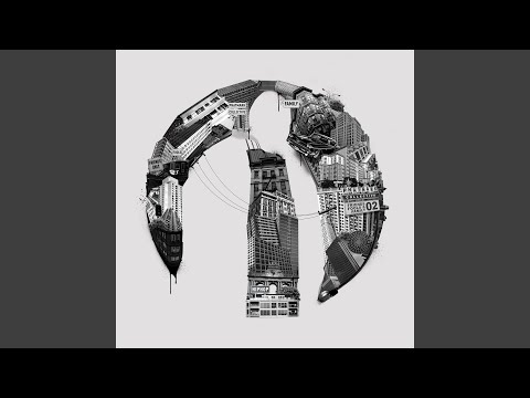 De Bestn Vant Westn (feat. DJ Grazzhoppa)