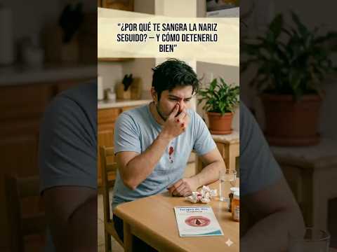 Roberto Alvarado Olivares-23