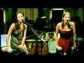 Corrs   No frontiers